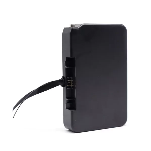 Kamera HC-940 Pro Li 4G - Image 3
