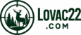 logo-big