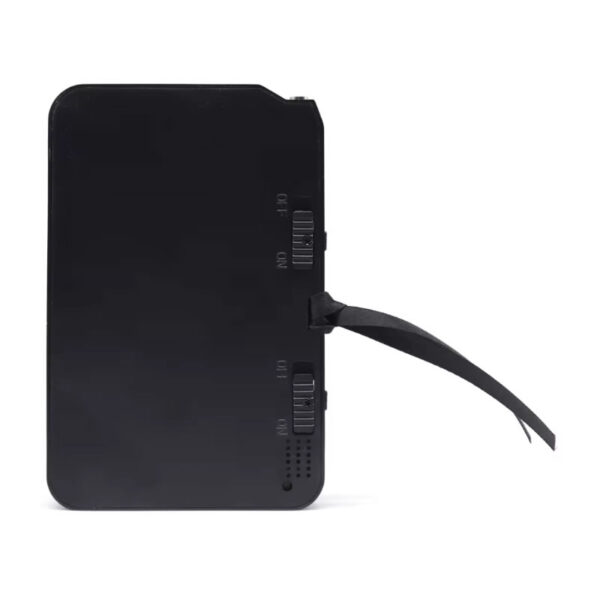 Litijumska baterija za Suntek HC-940/950 - Slika 3