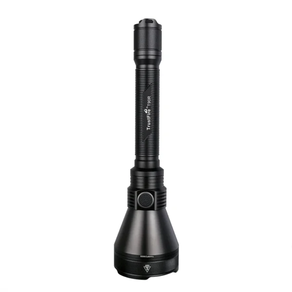 TrustFire T90R LED lampa - Slika 7