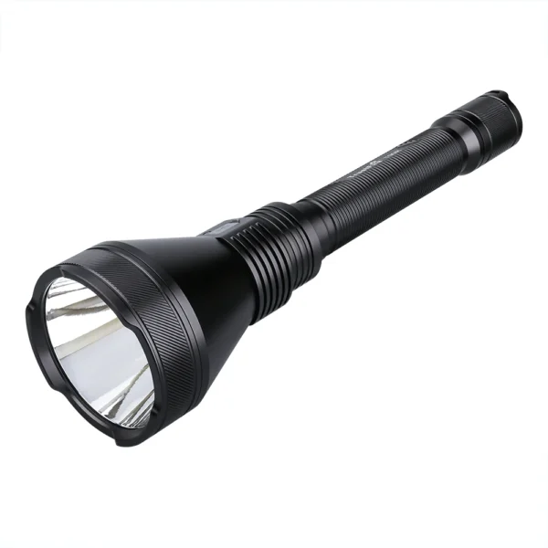 TrustFire T90R LED lampa - Slika 3