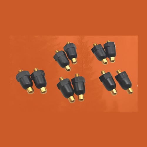 pin za Icar 122T i 122T-1