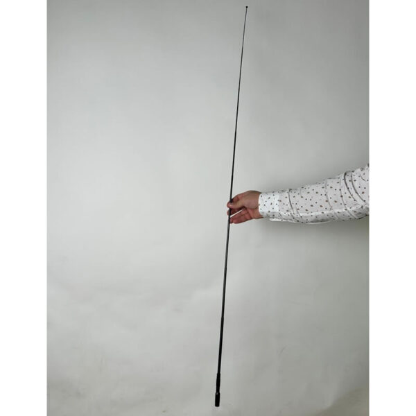Teleskopska antena za E-Seek - Slika 3