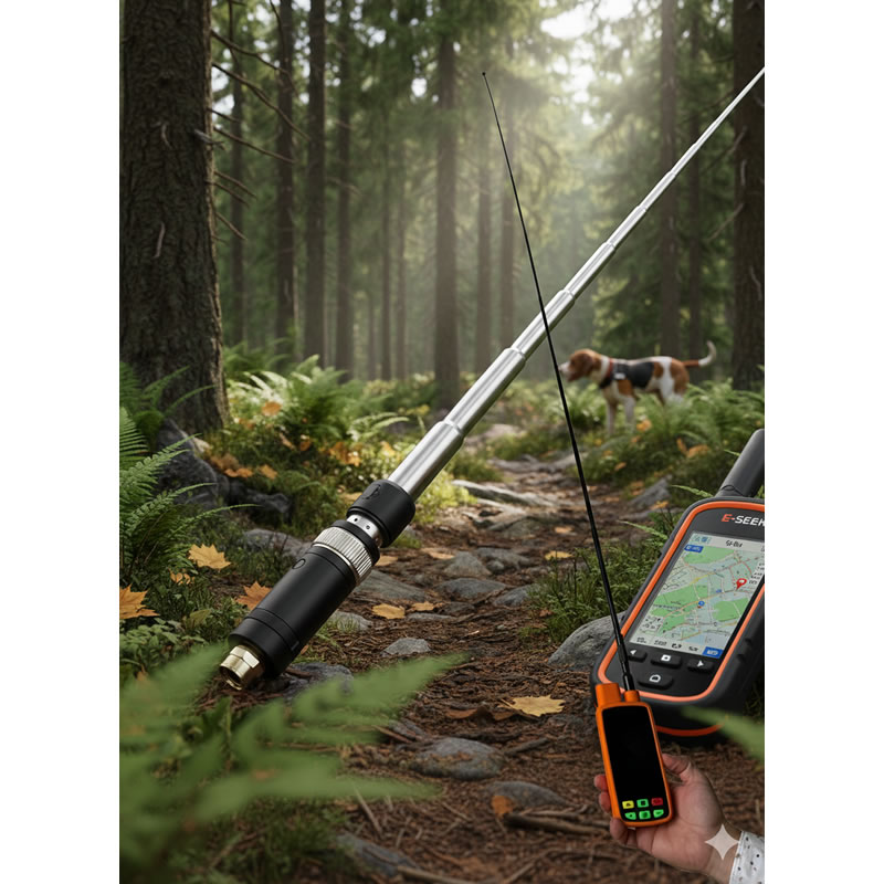 teleskopska-antena-eseek-4