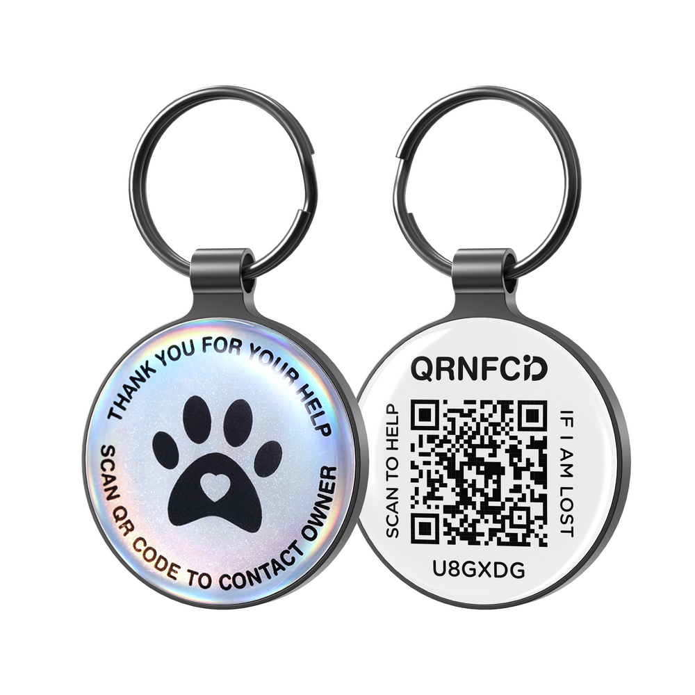 QR-code-privezak-1