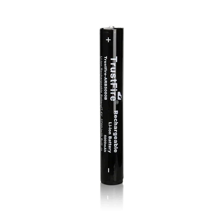 TrustFire BATERIJA ZA T90R 5000mAh - 1