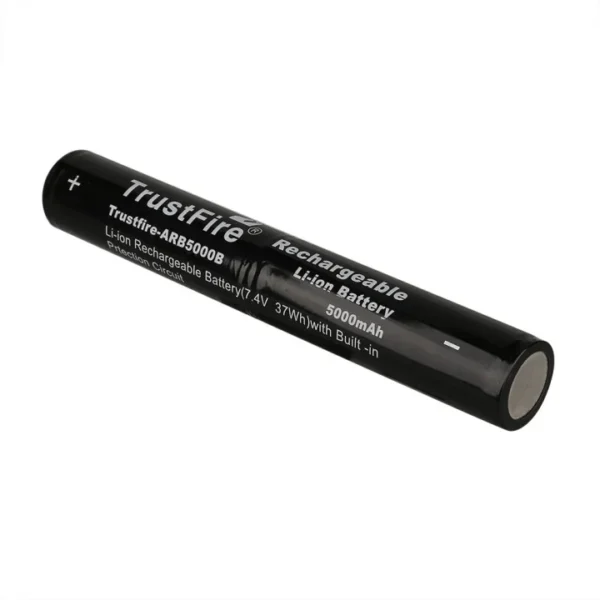 TrustFire BATERIJA ZA T90R 5000mAh - Slika 3